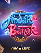 Ilustrasi akses akun dan navigasi mobile HAPPYBET188