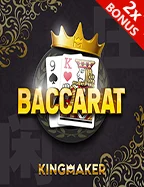 Ilustrasi bantuan akun dan pemeriksaan transaksi HAPPYBET188