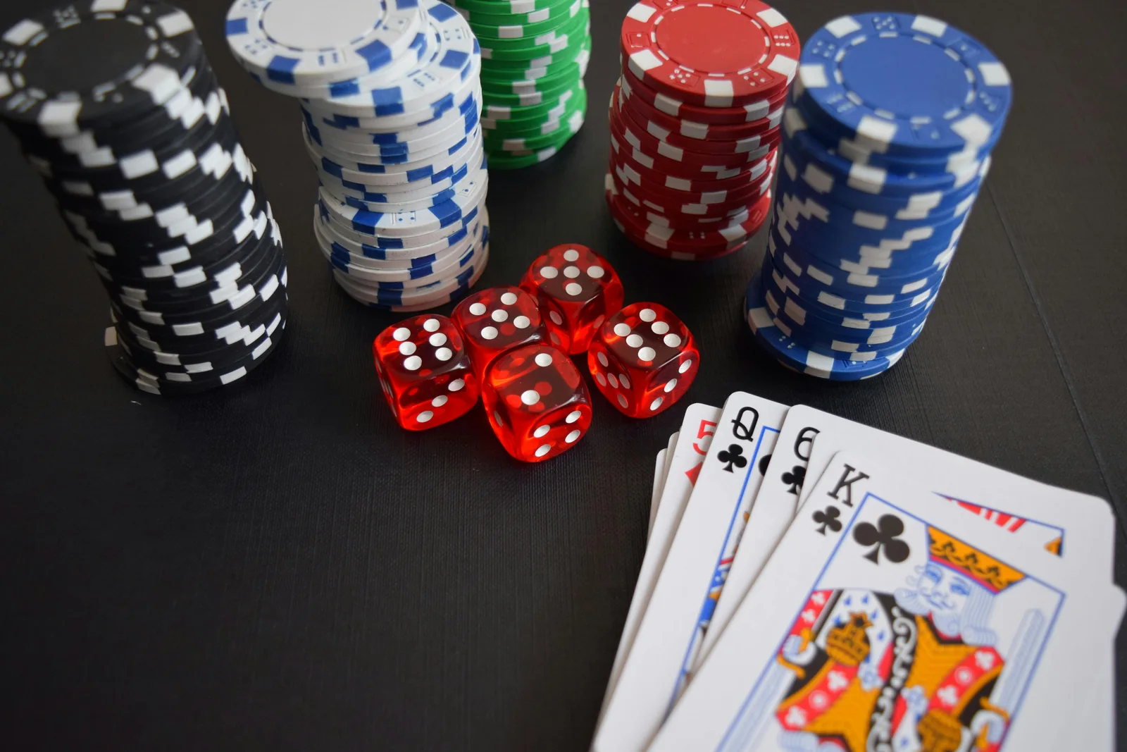 Suasana pertandingan olahraga untuk lobi olahraga HAPPYBET188