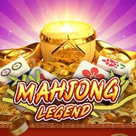 Tampilan visual permainan untuk dijelajahi melalui aplikasi HAPPYBET188