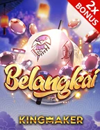Ilustrasi transaksi deposit pada perangkat mobile
